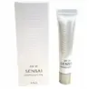 Sensai Essence Day Veil SPF 30 huidverzorgingsstaal 4.6ml